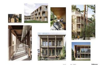 Grundstück zu kaufen in 7122 Gols, Bauträgergrundstück in Gols mit Eignung Wohnen oder Hotel mit Studien!