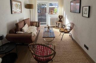 Wohnung kaufen in 5700 Zell am See, Cosy Nest – Gemütliche 2-Zimmer-Wohnung im Skiparadies Zell am See