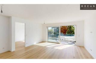 Wohnung kaufen in Richard Wagner-Gasse, 2345 Brunn am Gebirge, | PROVISIONSFREI | 2-ZIMMER | BALKON |