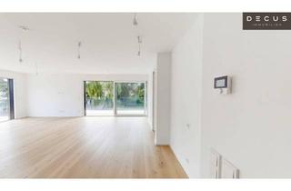 Wohnung kaufen in Richard Wagner-Gasse, 2345 Brunn am Gebirge, | PROVISIONSFREI | EINZIGARTIGE ARCHITEKTUR | GROSSER BALKON |