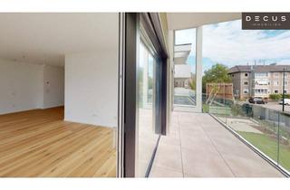 Wohnung kaufen in Richard Wagner-Gasse, 2345 Brunn am Gebirge, | PROVISIONSFREI | 3-ZIMMER | GROSSER BALKON |