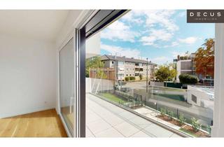 Wohnung kaufen in Richard Wagner-Gasse, 2345 Brunn am Gebirge, | PROVISIONSFREI | TOLLER AUSBLICK | KLIMATISIERT |