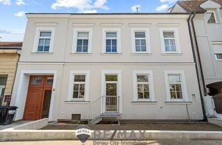 Wohnung kaufen in 2340 Mödling, "Kompakt und charmant!"