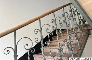 Wohnung kaufen in Franz-Fischer-Straße, 6020 Innsbruck, Urbanes Wohnen mit Charme 4-Zimmer-Whg. - im 3. Obergeschoss in Innsbruck