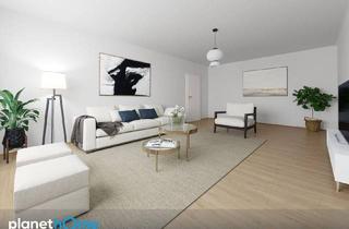 Wohnung kaufen in Taborstraße, 1020 Wien, Wohnen in bester Lage – Ruhige Familienwohnung an der Taborstraße