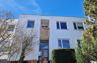 Wohnung kaufen in 1190 Wien, TOP Preis in Top Lage - Sievering - Sackgasse - Grünblick