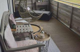 Wohnung kaufen in 8753 Fohnsdorf, ankommen und wohlfühlen – Ihr Wohntraum nahe der Therme