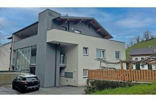 Wohnung mieten in 6210 Wiesing, Wiesing - 2 Zimmerwohnung mit Carport - TOP 2