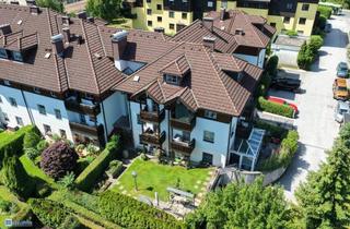 Maisonette mieten in 5082 Grödig, Tolle 3 Zimmer Maisonettewohung auf 2 Etagen zu vermieten - ANFRAGEN NUR per Mail