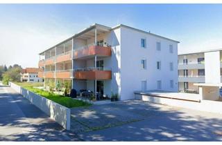 Wohnung mieten in Wichnerstraße 10, 6973 Höchst, Ihr neues Zuhause in Höchst – Moderne 3-Zimmerwohnung mit Balkon im 2. Obergeschoss zu vermieten!