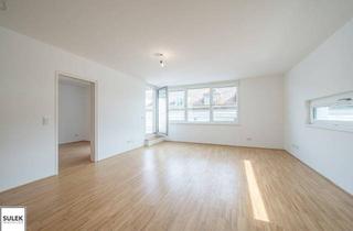Wohnung mieten in Gaudenzdorfer Gürtel, 1120 Wien, ab Mai: ** traumhafte 2-Zimmer-Wohnung mit Dachterrasse - nahe der U4 & U6 **