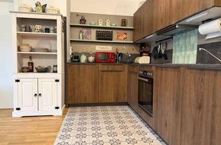 Wohnung mieten in Königin-Agnes-Straße 11/13, 7100 Neusiedl am See, Suche Nachmieter für Wohnung in Neusiedl am See