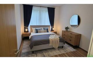 Wohnung mieten in Sonnleithnergasse, 1100 Wien, Moderne 2-Zimmer-Wohnung in 1100 Wien – mit Parkblick!