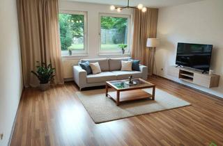 Wohnung mieten in Sonnleithnergasse, 1100 Wien, Moderne 2-Zimmer-Wohnung in Parklage – ideal für Singles und Paare!