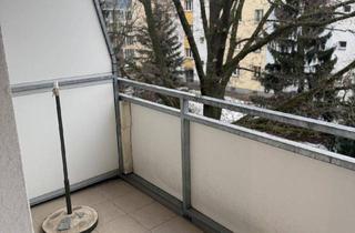 Gemeindewohnung in 1220 Wien, 3-Zimmer Gemeindewohnung zur Direktvergabe | nur mit VMS-Datum gültig bis 31.01.2026