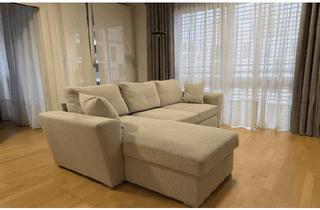 Wohnung mieten in Leystrasse 167, 1020 Wien, Ruhige All inclusive - Wohnung im 5. Obergeschoß, direkt am Bednar Park, Wellness im Haus