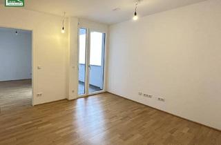 Wohnung mieten in Koloniestraße 35, 1210 Wien, Stilvolle Neubauwohnung mit perfekter Verkehrsanbindung in 1210 Wien - ab sofort!