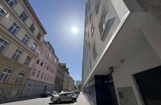 Maisonette mieten in Ospelgasse 24, 1200 Wien, Wunderschöne 3-Zimmer-Maisonette mit Stellplatz und Terrasse im 20. Bezirk!