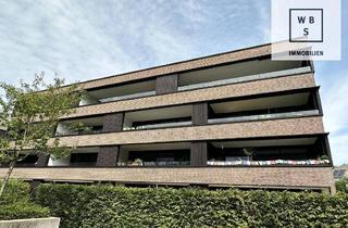 Wohnung mieten in Lindauer Straße 18c, 6811 Göfis, Traumhafte 2-Zimmer-Terrassen-Wohnung in Lochau - Wohnen direkt am Bodensee