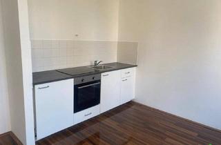 Wohnung mieten in Pernerstorfergasse 94, 1100 Wien, PERFEKT GESCHNITTENER SINGLEHIT *MIT KÜCHE*