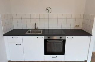 Wohnung mieten in Pernerstorfergasse 94, 1100 Wien, Moderne 1-Zimmer-Wohnung in 1100 Wien – Ideal für Singles!