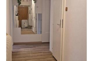 Wohnung mieten in Peitlgasse, 1210 Wien, 3-Zimmer Neubauwohnung bei U6 Floridsdorf