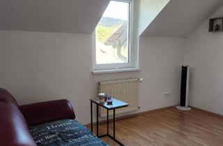 Wohnung mieten in 3153 Eschenau, Schöne Wohnung in ruhiger Lage