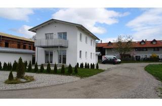 Wohnung mieten in Bernhard Klein Strasse, 5280 Braunau am Inn, Sonnige Erdgeschosswohnung mit Garten und Terrasse in Braunau