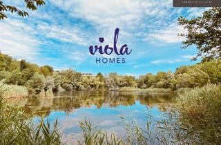 Wohnung mieten in Erich-Sokol-Gasse, 1100 Wien, / BALKON / LAAER-WALD / 3-ZIMMER / AB 1.03.2026 / TOP LAGE / ZWEITBEZUG