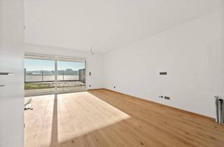 Reihenhaus kaufen in 4971 Forchtenau, Modernes Neubauprojekt in Forchtenau