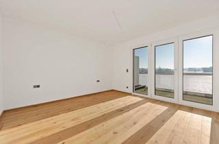 Reihenhaus kaufen in 4971 Forchtenau, Modernes Neubauprojekt in Forchtenau