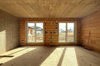 Reihenhaus kaufen in 4782 Sankt Florian am Inn, Beginn das Familienglück – Reihenhaus mit Garten