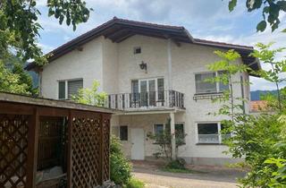 Haus kaufen in 2640 Raach am Hochgebirge, Frühlingsaktion! Neuer Preis! Zwei Häuser im Ortszentrum von Raach!