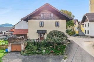 Einfamilienhaus kaufen in 5143 Vormoos, GROSSZÜGIGES EINFAMILIENHAUS MIT 215,22 M² IN FELDKIRCHEN BEI MATTIGHOFEN