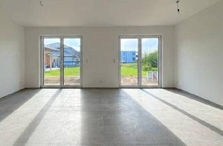 Reihenhaus kaufen in 4782 Sankt Florian am Inn, Beginn das Familienglück – Reihenhaus mit Garten