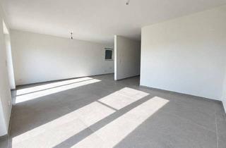 Reihenhaus kaufen in 4782 Sankt Florian am Inn, Beginn das Familienglück – Reihenhaus mit Garten