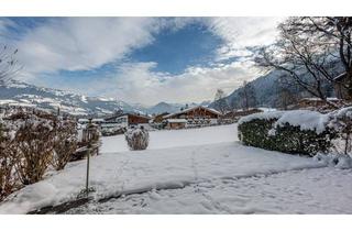Haus kaufen in 6370 Kitzbühel, Domizil mit Potenzial in zentrumsnaher Ruhelage - Ski Out