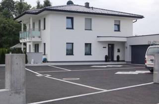 Einfamilienhaus kaufen in 4655 Vorchdorf, Exklusives Wohnensemble mit Einfamilienhaus und Bungalow – Wohnen auf höchstem Niveau in idyllischer Lage