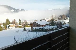 Haus mieten in Peter Buchner Strasse 43, 5710 Kaprun, Reihenhaus in Kaprun, Zentrumsnähe, 130 m²