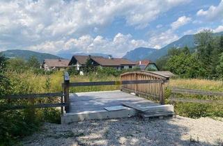 Grundstück zu kaufen in 2640 Pettenbach, - 30% Frühlingsaktion! Preisreduktion nur für 2 Monate! Aufgeschlossenes Baugrundstück!