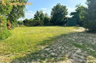 Grundstück zu kaufen in 2331 Vösendorf, Top Gelegenheit in Vösendorf – Baugrundstück nahe Wien