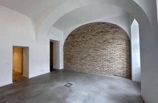 Büro zu mieten in Friedrich Schmidt Platz, 1080 Wien, klein, aber fein: Büro direkt beim Rathaus mit idealer Anbindung