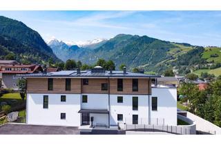 Haus mieten in 5710 Kaprun, Tiefgaragenstellplätze zu vermieten: Kaprun - Tennstraße