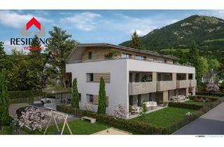 Wohnung kaufen in Ludwig-Zeller-Weg 29, 5020 Salzburg, Moderne 2-Zimmerwohnung mit Balkon in Parsch - Top 4