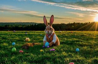 Gewerbeimmobilie kaufen in 2620 Neunkirchen, Ackerland in der Region 2620 – Ideale landwirtschaftliche Nutzfläche zu kaufen. Zum Verkauf steht eine attraktive Ackerfläche mit einer Gesamtgröße von ca. 4,04 Hektar in guter landwirtschaftlicher Lage.