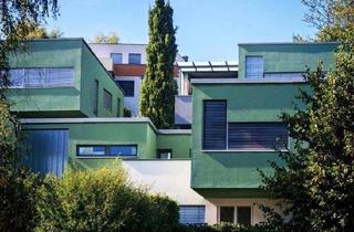 Wohnung kaufen in 9300 Sankt Veit an der Glan, traumhafte Eigentumswohnung 80 m² plus 52 m² Dachterrasse mit Blick über St. Veit/Glan und Carport