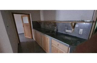 Wohnung kaufen in 5280 Braunau am Inn, Eigentumswohnung mit Parkblick