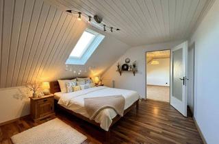 Wohnung kaufen in 2733 Grünbach am Schneeberg, Wohnen, investieren oder vermieten