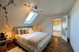 Wohnung kaufen in 2733 Grünbach am Schneeberg, Wohnen, investieren oder vermieten