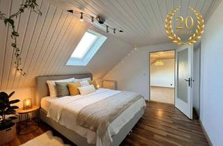 Wohnung kaufen in 2733 Grünbach am Schneeberg, Willkommen in Ihrem neuen Zuhause! Diese charmante 67,61 m² große Wohnung bietet Ihnen vielseitige Nutzungsmöglichkeiten